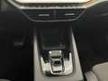 Skoda Octavia 1.4 TSI Style iV LED*STDHZG*KAM*HUD Weiß - thumbnail 25