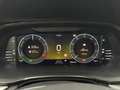 Skoda Octavia 1.4 TSI Style iV LED*STDHZG*KAM*HUD Weiß - thumbnail 23