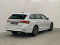 Skoda Octavia 1.4 TSI Style iV LED*STDHZG*KAM*HUD Weiß - thumbnail 7