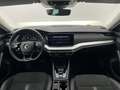 Skoda Octavia 1.4 TSI Style iV LED*STDHZG*KAM*HUD Weiß - thumbnail 15