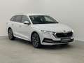 Skoda Octavia 1.4 TSI Style iV LED*STDHZG*KAM*HUD Weiß - thumbnail 5