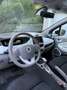 Renault ZOE R240 22kWh Life (Batterie ausgekauft) - thumbnail 12