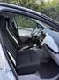 Renault ZOE R240 22kWh Life (Batterie ausgekauft) - thumbnail 9
