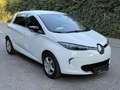 Renault ZOE R240 22kWh Life (Batterie ausgekauft) - thumbnail 3
