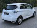 Renault ZOE R240 22kWh Life (Batterie ausgekauft) - thumbnail 4