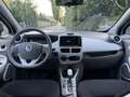 Renault ZOE R240 22kWh Life (Batterie ausgekauft) - thumbnail 10