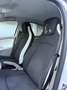 Renault ZOE R240 22kWh Life (Batterie ausgekauft) - thumbnail 11