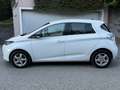 Renault ZOE R240 22kWh Life (Batterie ausgekauft) - thumbnail 7