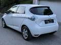 Renault ZOE R240 22kWh Life (Batterie ausgekauft) - thumbnail 6