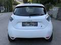 Renault ZOE R240 22kWh Life (Batterie ausgekauft) - thumbnail 5