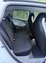 Renault ZOE R240 22kWh Life (Batterie ausgekauft) - thumbnail 8