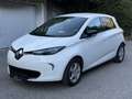 Renault ZOE R240 22kWh Life (Batterie ausgekauft) - thumbnail 1
