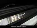 Porsche Cayman 718 Style Edition BOSE SWA CHRONO PCM 64l Weiß - thumbnail 21