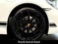 Porsche Cayman 718 Style Edition BOSE SWA CHRONO PCM 64l Weiß - thumbnail 13