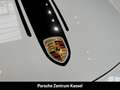 Porsche Cayman 718 Style Edition BOSE SWA CHRONO PCM 64l Weiß - thumbnail 9