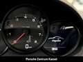 Porsche Cayman 718 Style Edition BOSE SWA CHRONO PCM 64l Weiß - thumbnail 30