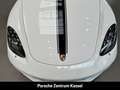 Porsche Cayman 718 Style Edition BOSE SWA CHRONO PCM 64l Weiß - thumbnail 8