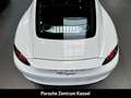 Porsche Cayman 718 Style Edition BOSE SWA CHRONO PCM 64l Weiß - thumbnail 10