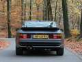Porsche 944 944 2.5 Turbo Grijs - thumbnail 5