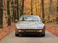Porsche 944 944 2.5 Turbo Grijs - thumbnail 2