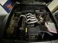 Porsche 944 944 2.5 Turbo Grijs - thumbnail 10