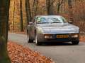 Porsche 944 944 2.5 Turbo Grijs - thumbnail 3