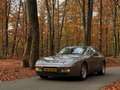 Porsche 944 944 2.5 Turbo Grijs - thumbnail 1
