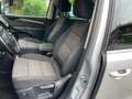 Volkswagen Sharan Sharan II 7 posti 2.0 TDi DSG Higline GARANZIA Plateado - thumbnail 10
