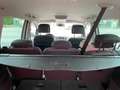 Volkswagen Sharan Sharan II 7 posti 2.0 TDi DSG Higline GARANZIA Plateado - thumbnail 13