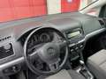 Volkswagen Sharan Sharan II 7 posti 2.0 TDi DSG Higline GARANZIA Plateado - thumbnail 8