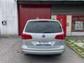 Volkswagen Sharan Sharan II 7 posti 2.0 TDi DSG Higline GARANZIA Plateado - thumbnail 5