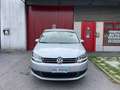 Volkswagen Sharan Sharan II 7 posti 2.0 TDi DSG Higline GARANZIA Plateado - thumbnail 2