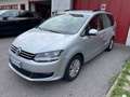 Volkswagen Sharan Sharan II 7 posti 2.0 TDi DSG Higline GARANZIA Plateado - thumbnail 1