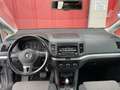 Volkswagen Sharan Sharan II 7 posti 2.0 TDi DSG Higline GARANZIA Plateado - thumbnail 9