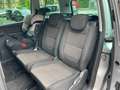 Volkswagen Sharan Sharan II 7 posti 2.0 TDi DSG Higline GARANZIA Plateado - thumbnail 11