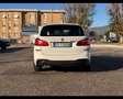 BMW 225 xe Active Tourer iPerformance Msport aut. Blanco - thumbnail 25
