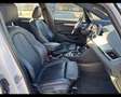 BMW 225 xe Active Tourer iPerformance Msport aut. Blanco - thumbnail 11