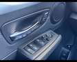 BMW 225 xe Active Tourer iPerformance Msport aut. Blanco - thumbnail 18