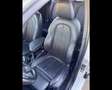 BMW 225 xe Active Tourer iPerformance Msport aut. Blanco - thumbnail 8