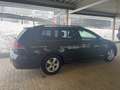Volkswagen Golf Variant 1,6 TDI DSG - Comfortline Grau - thumbnail 4