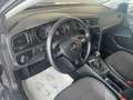 Volkswagen Golf Variant 1,6 TDI DSG - Comfortline Grau - thumbnail 7