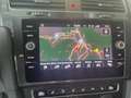 Volkswagen Golf Variant 1,6 TDI DSG - Comfortline Grau - thumbnail 13