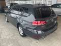 Volkswagen Golf Variant 1,6 TDI DSG - Comfortline Grau - thumbnail 3