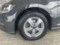 Volkswagen Golf Variant 1,6 TDI DSG - Comfortline Grau - thumbnail 5