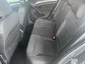 Volkswagen Golf Variant 1,6 TDI DSG - Comfortline Grau - thumbnail 11