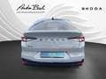 Skoda Enyaq Coupe 85 Sportline AHK ACC DCC LED NAVI Hu Grijs - thumbnail 3