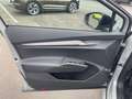Skoda Enyaq Coupe 85 Sportline AHK ACC DCC LED NAVI Hu Grigio - thumbnail 9