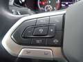 Volkswagen T6 Multivan AHK,2 Jahr.Geb. Garantie Grigio - thumbnail 22