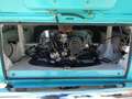 Volkswagen T2 KOMBI CAMPER Blanc - thumbnail 13