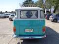 Volkswagen T2 KOMBI CAMPER Blanc - thumbnail 4